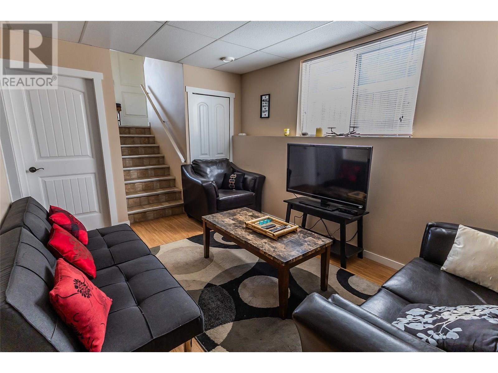 1708 84 Avenue, Dawson Creek