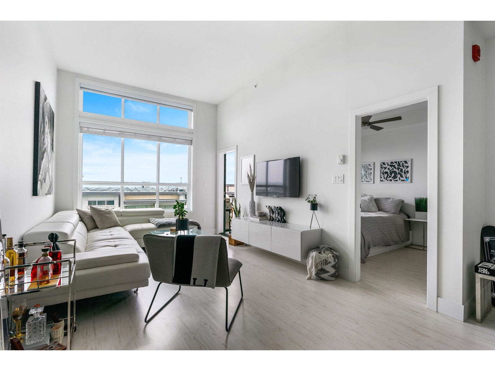 Photo 16 of 414 6468 195 A Avenue, Surrey BC