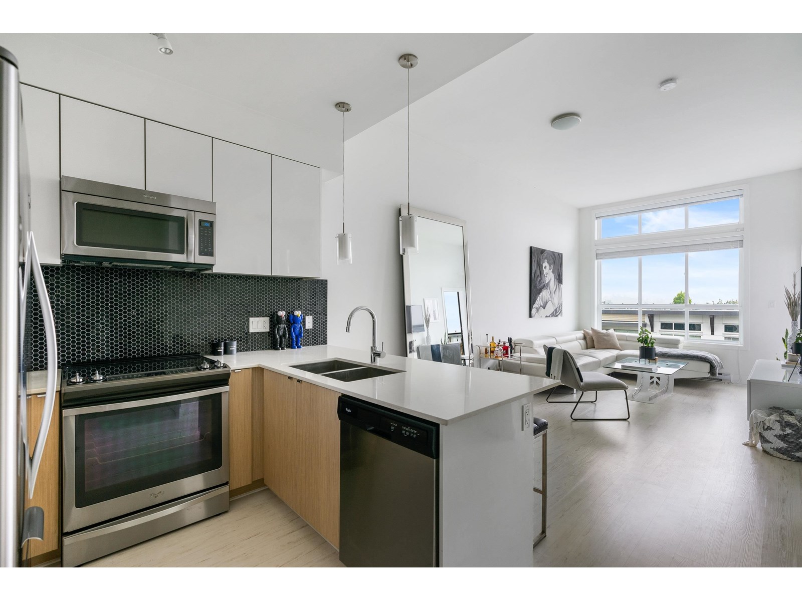 Photo 14 of 414 6468 195 A Avenue, Surrey BC
