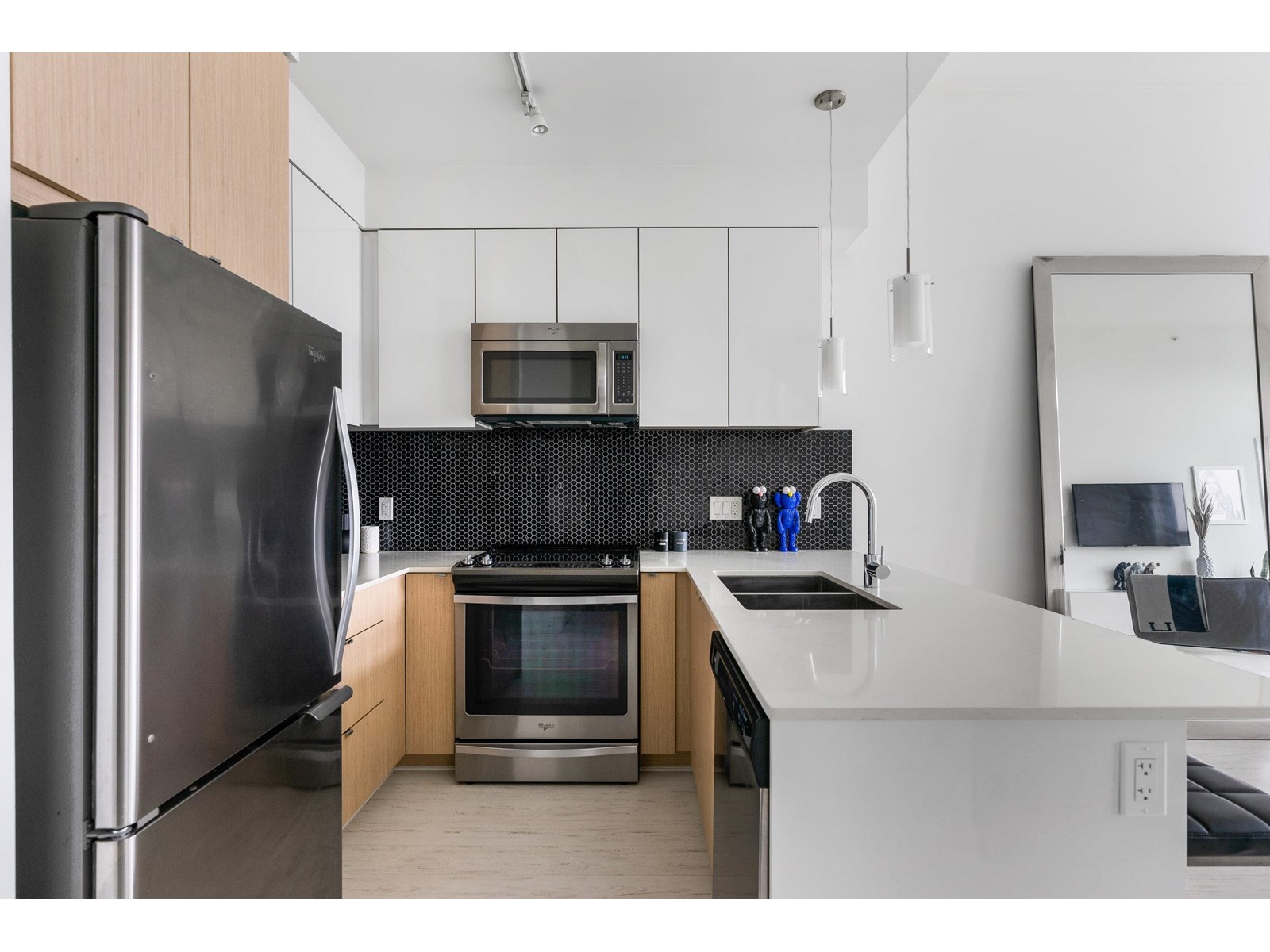 Photo 15 of 414 6468 195 A Avenue, Surrey BC