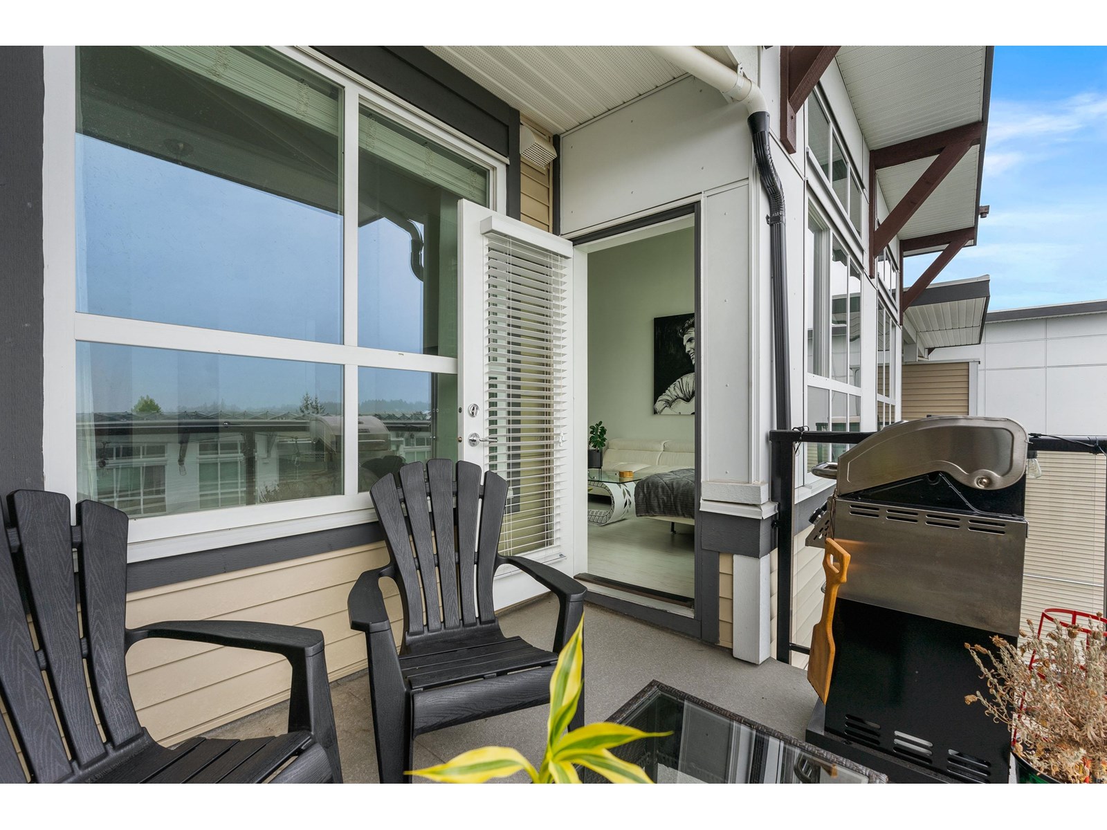 Photo 22 of 414 6468 195 A Avenue, Surrey BC