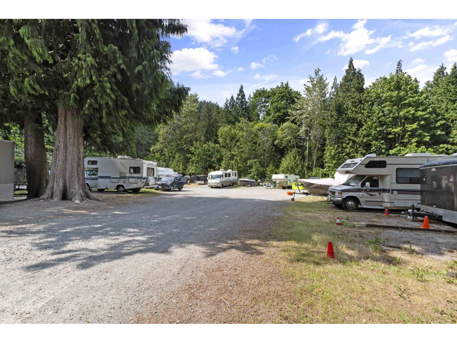 Photo 11 of 84 14600 Morris Valley Road, Mission BC