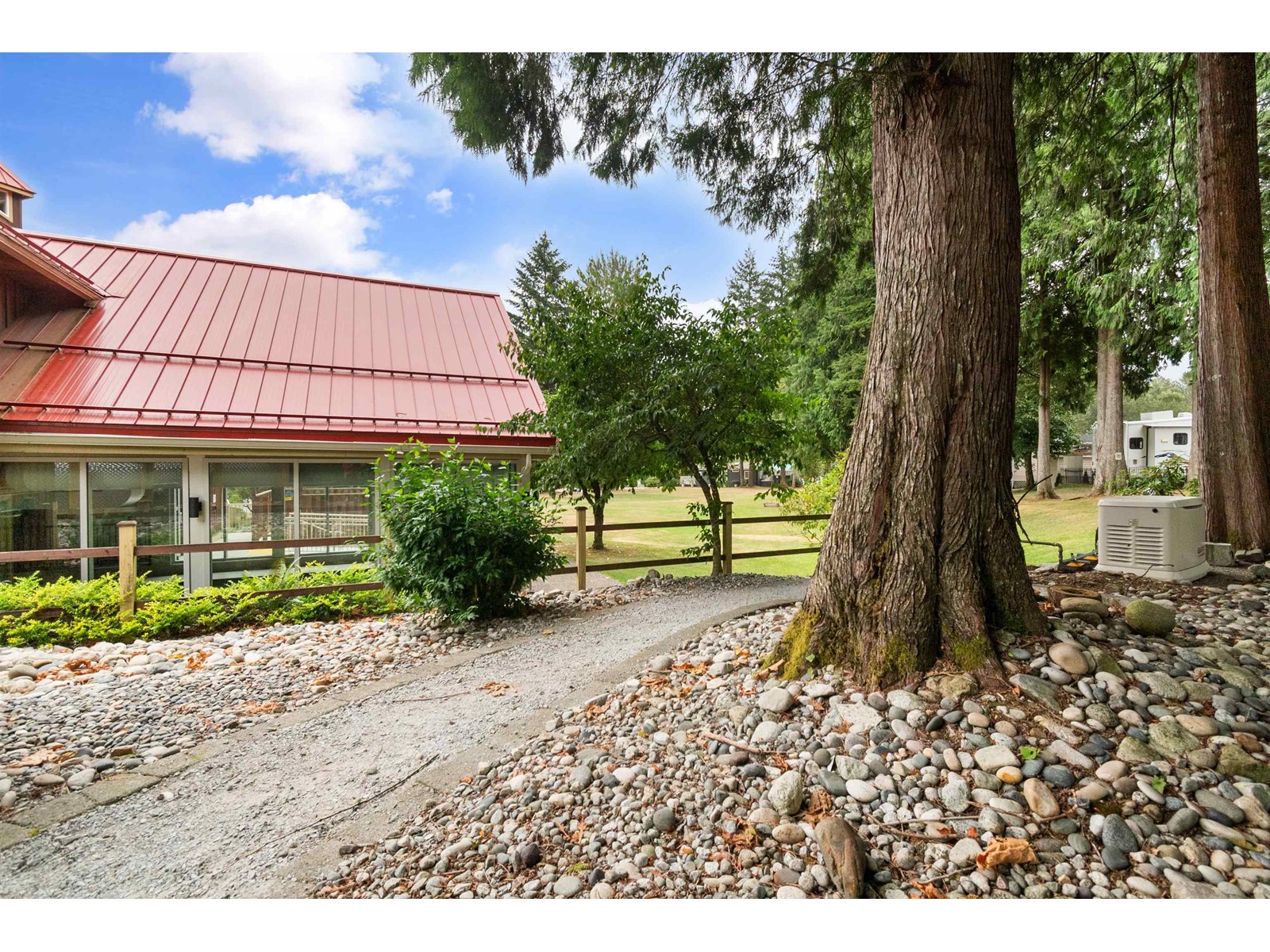 Photo 24 of 84 14600 Morris Valley Road, Mission BC