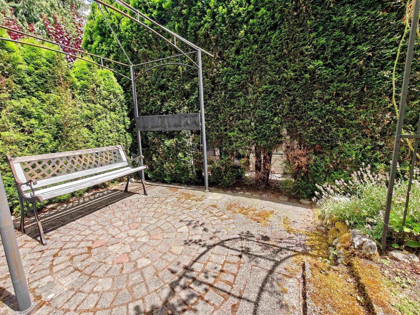 Photo 16 of 84 14600 Morris Valley Road, Mission BC