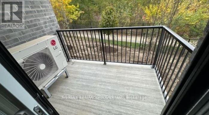 Photo 8 of 67 405 Myers Road, Cambridge ON