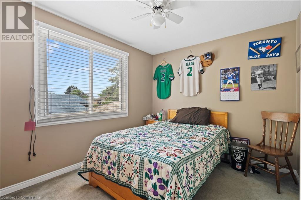 Photo 12 of 8164 Catalina Street, Niagara Falls ON