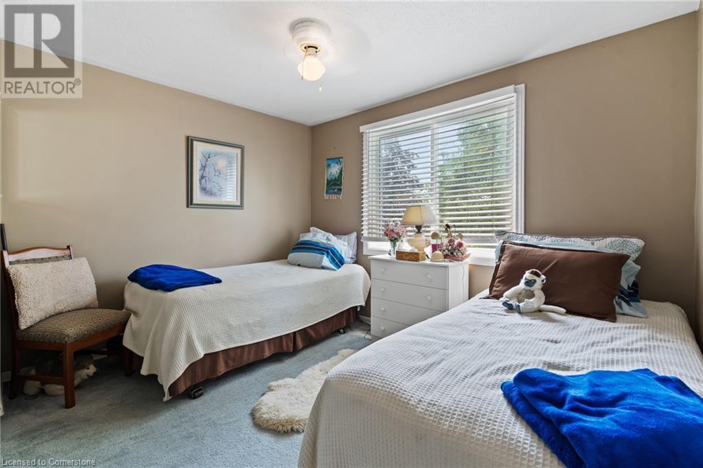 Photo 13 of 8164 Catalina Street, Niagara Falls ON