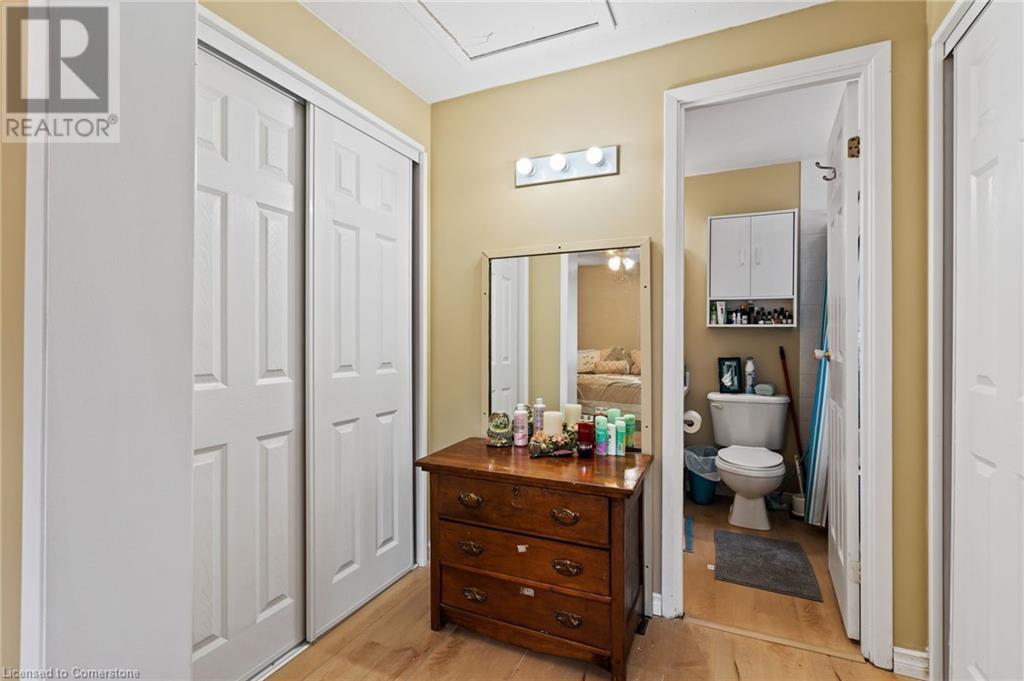 Photo 15 of 8164 Catalina Street, Niagara Falls ON