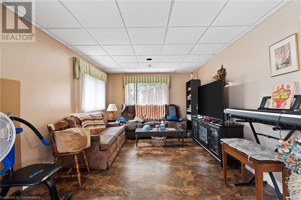 Photo 19 of 8164 Catalina Street, Niagara Falls ON