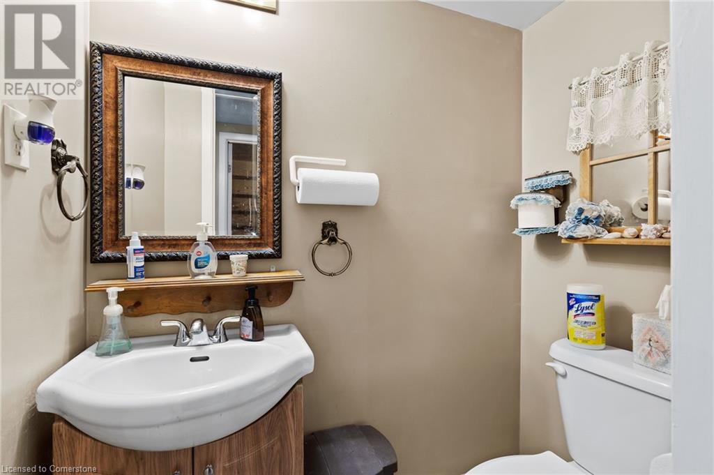 Photo 21 of 8164 Catalina Street, Niagara Falls ON