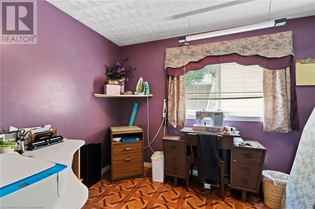 Photo 22 of 8164 Catalina Street, Niagara Falls ON