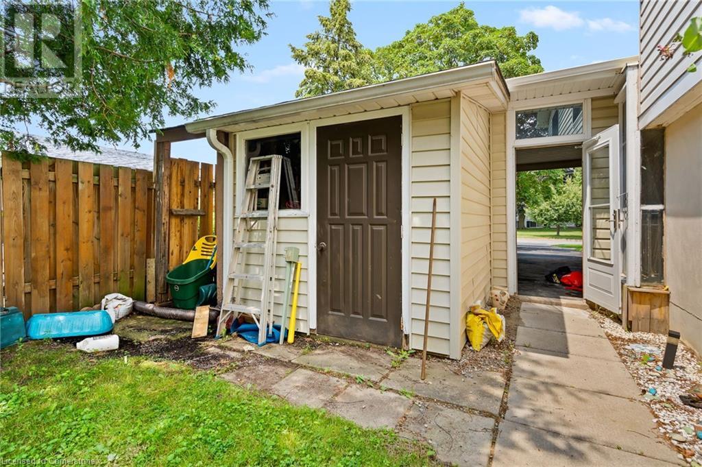 Photo 30 of 8164 Catalina Street, Niagara Falls ON