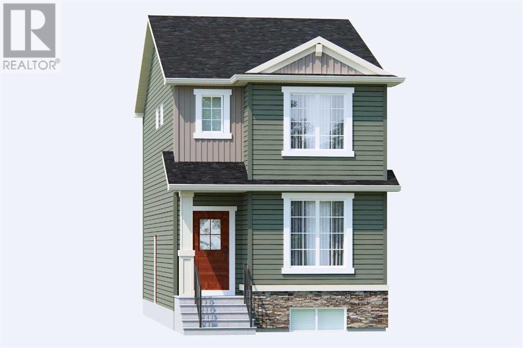 Photo 1 of 137 Ambleton Boulevard Nw, Calgary AB
