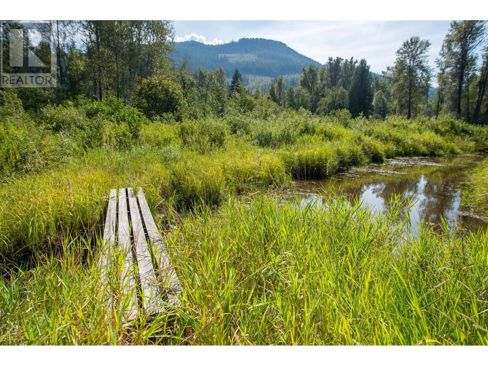 Photo 27 of 5704 Trans Canada Highway, Malakwa BC