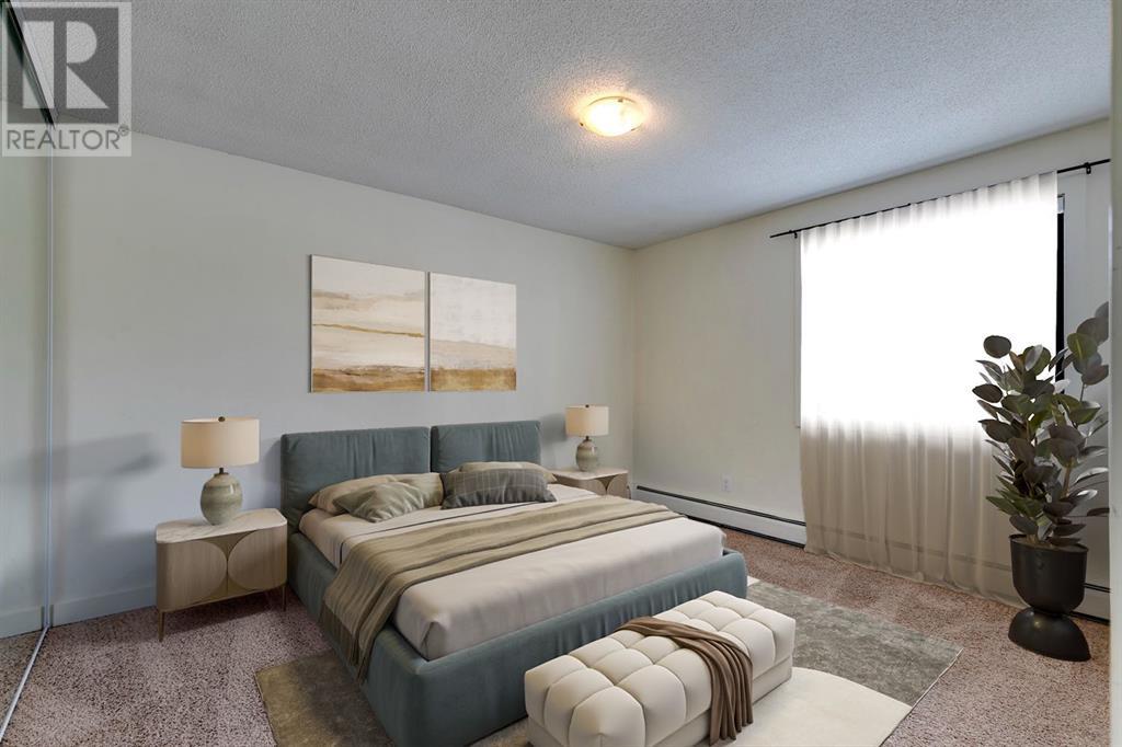 Single Family House for Sale in  A Greenview Drive NE Greenview Calgary 