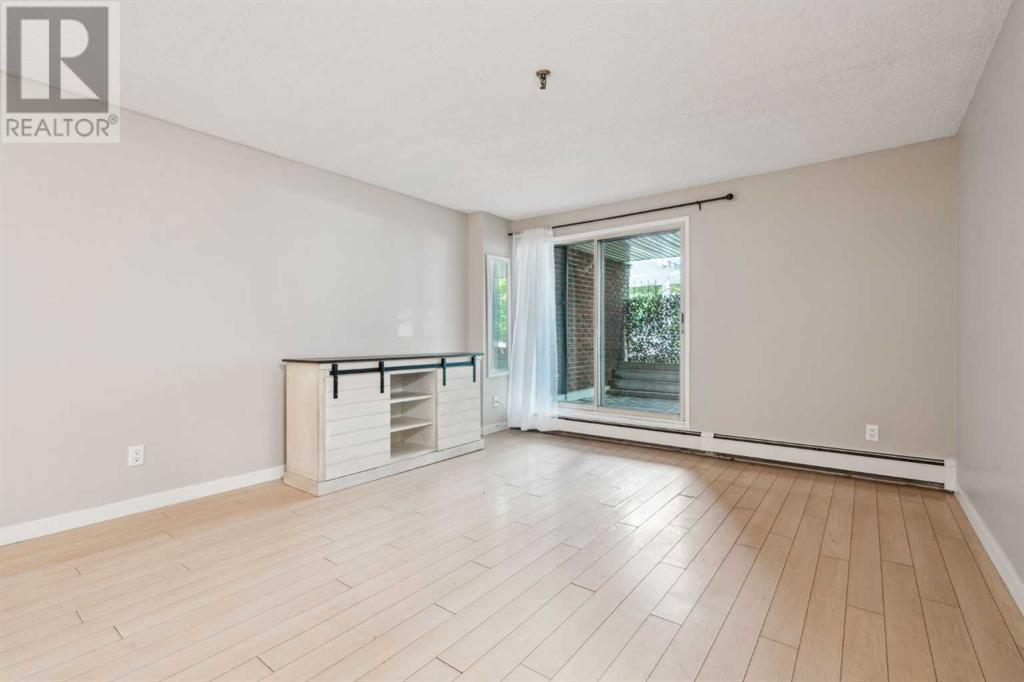 Single Family House for Sale in    Avenue SW Sunalta Calgary 