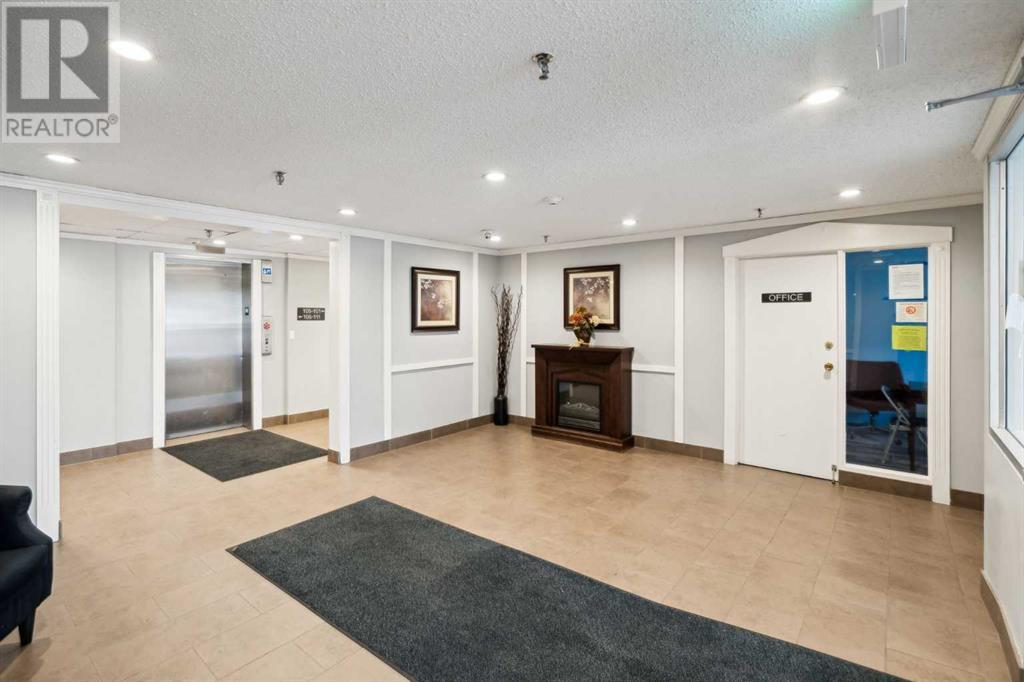 Single Family House for Sale in    Avenue SW Sunalta Calgary 