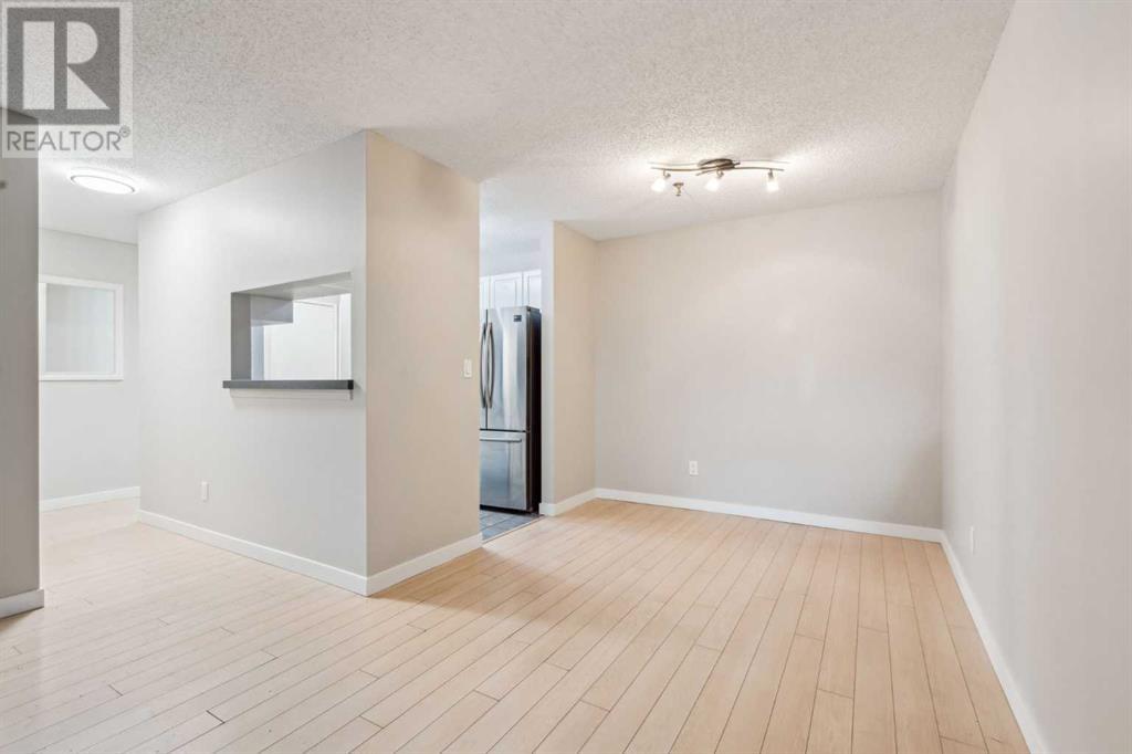 Single Family House for Sale in    Avenue SW Sunalta Calgary 