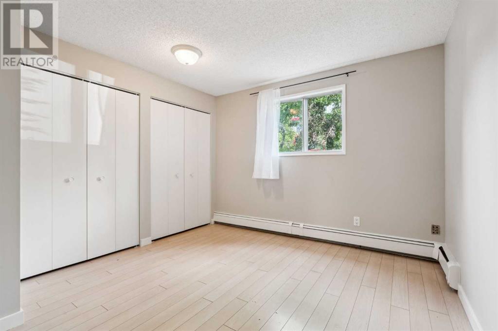 Single Family House for Sale in    Avenue SW Sunalta Calgary 