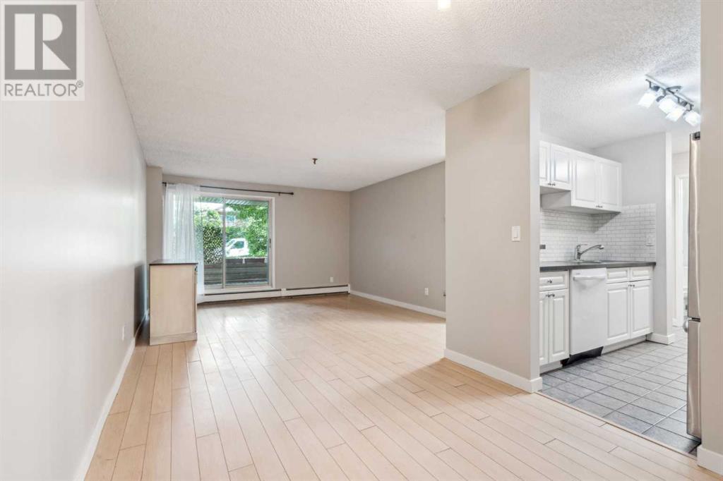 Single Family House for Sale in    Avenue SW Sunalta Calgary 