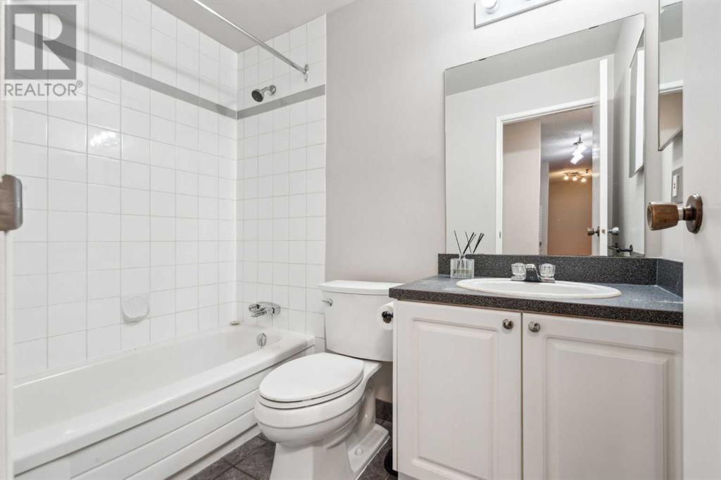 Single Family House for Sale in    Avenue SW Sunalta Calgary 
