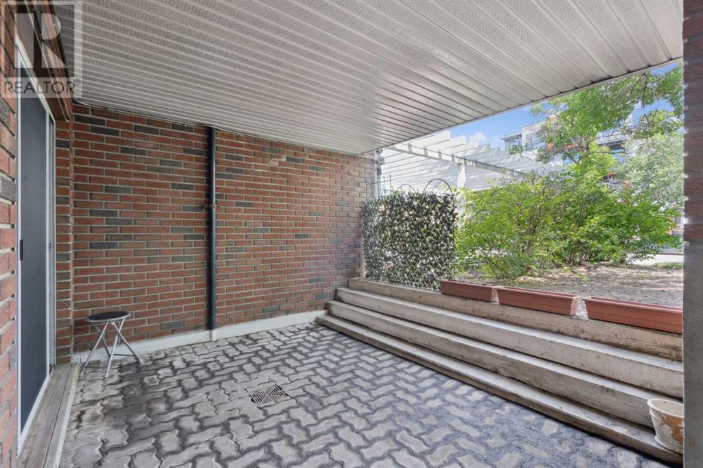 Single Family House for Sale in    Avenue SW Sunalta Calgary 