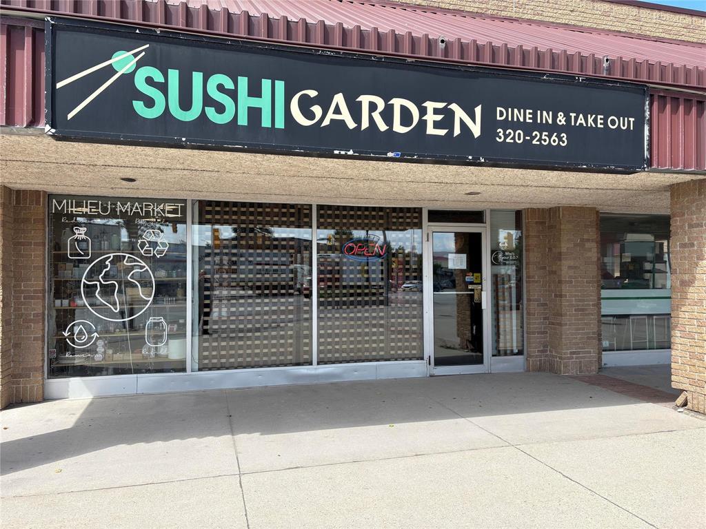 Photo 1 of 3 275 Main Street, Steinbach MB