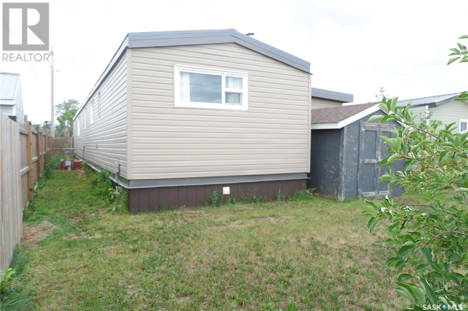 Photo 32 of 67 Sunrise Estates, Assiniboia SK