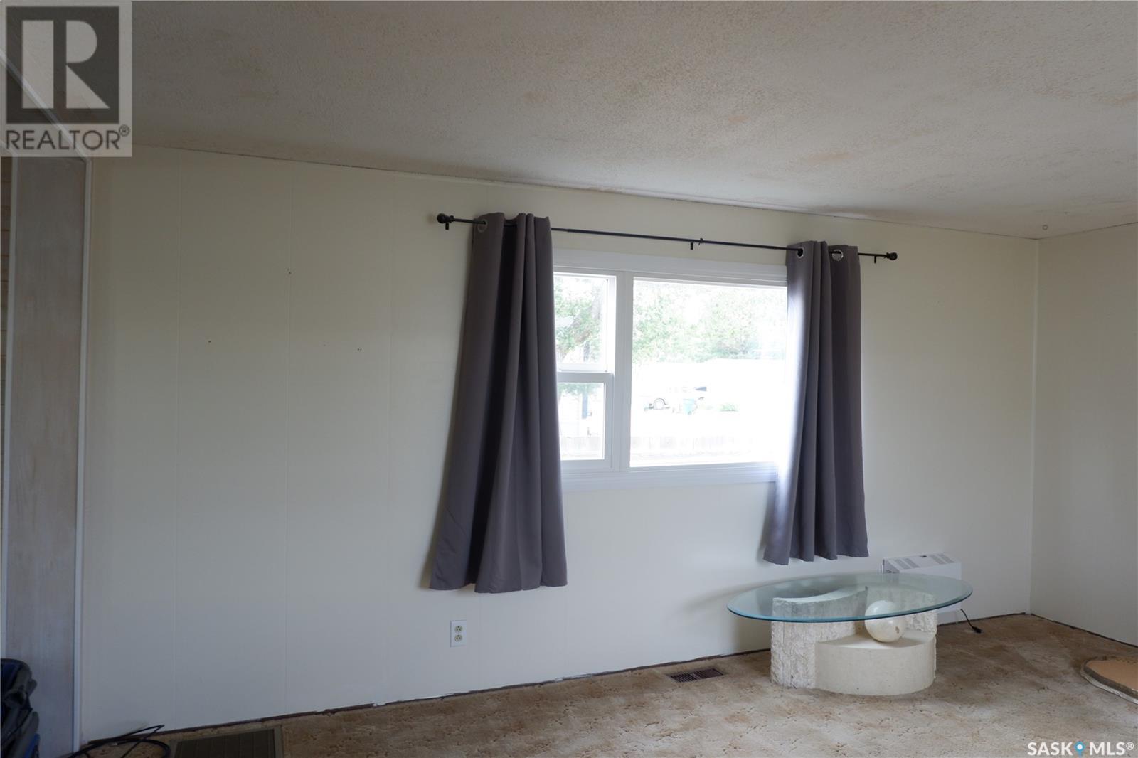 Photo 7 of 67 Sunrise Estates, Assiniboia SK