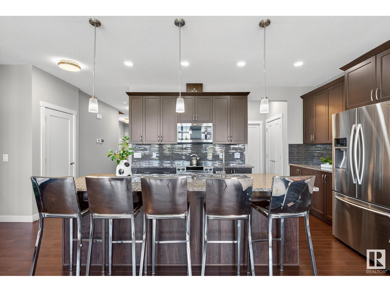 Photo 11 of 5451 Allbright Sq Sw, Edmonton AB