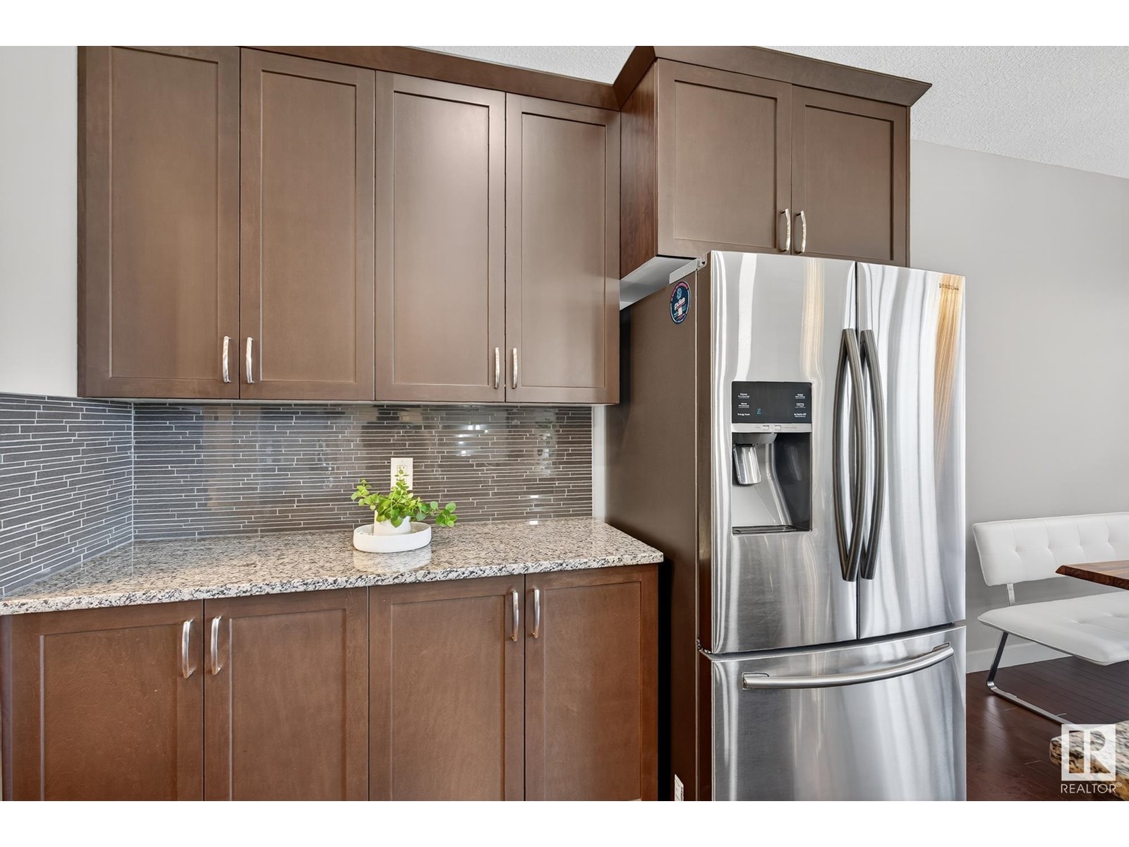Photo 14 of 5451 Allbright Sq Sw, Edmonton AB