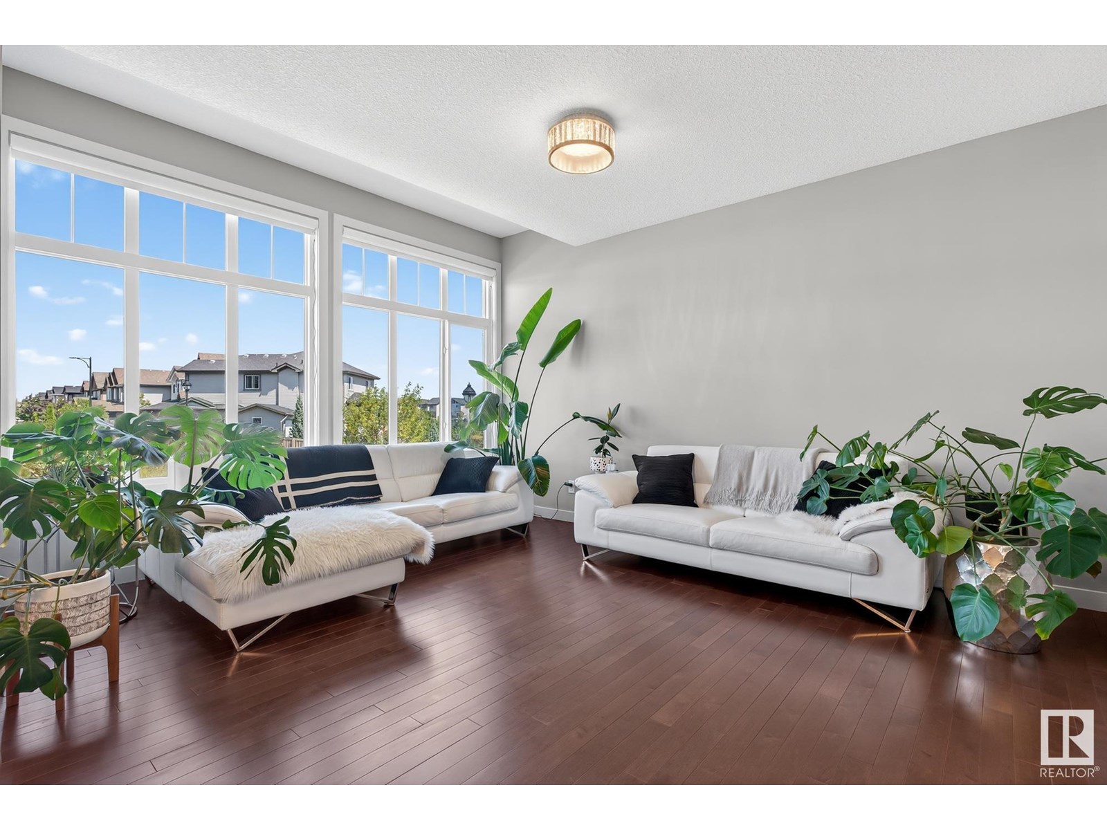 Photo 17 of 5451 Allbright Sq Sw, Edmonton AB