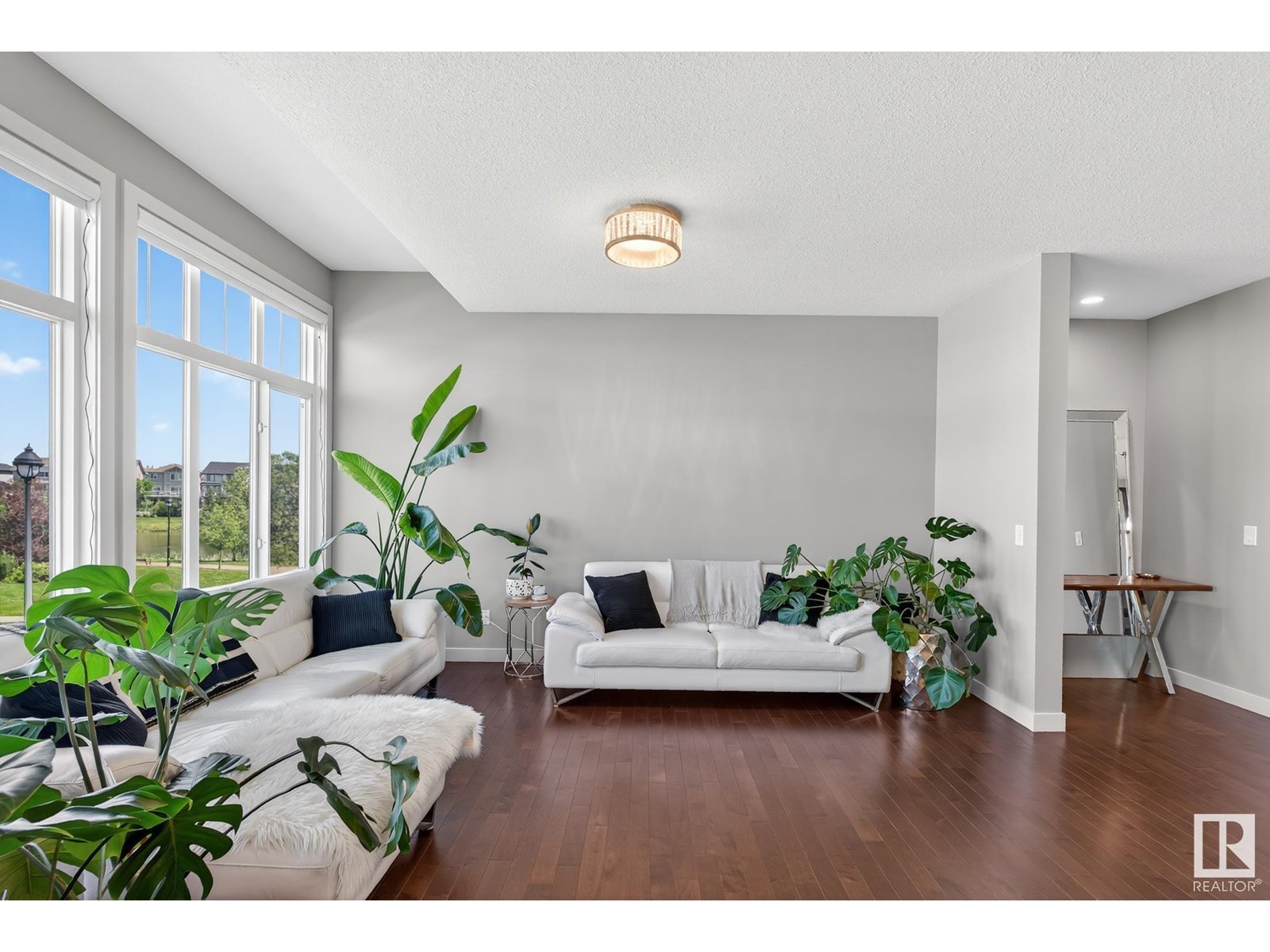 Photo 18 of 5451 Allbright Sq Sw, Edmonton AB