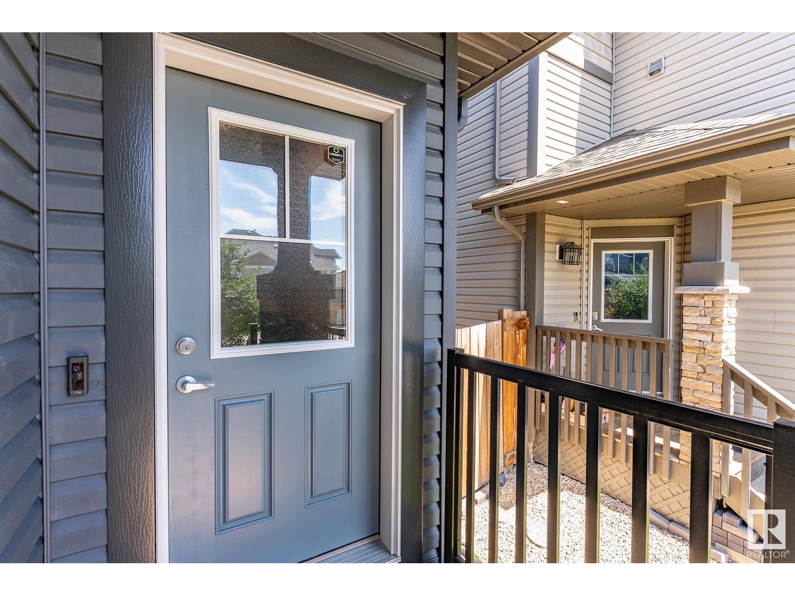 Photo 2 of 5451 Allbright Sq Sw, Edmonton AB