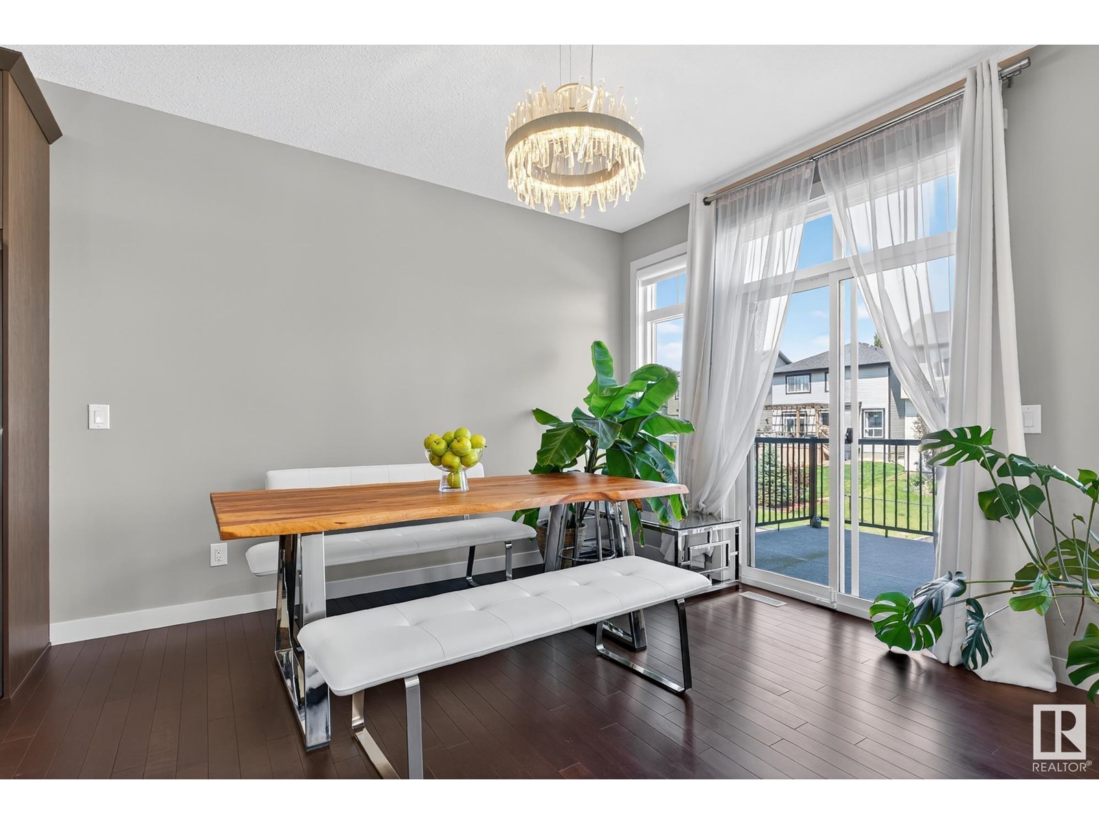 Photo 20 of 5451 Allbright Sq Sw, Edmonton AB