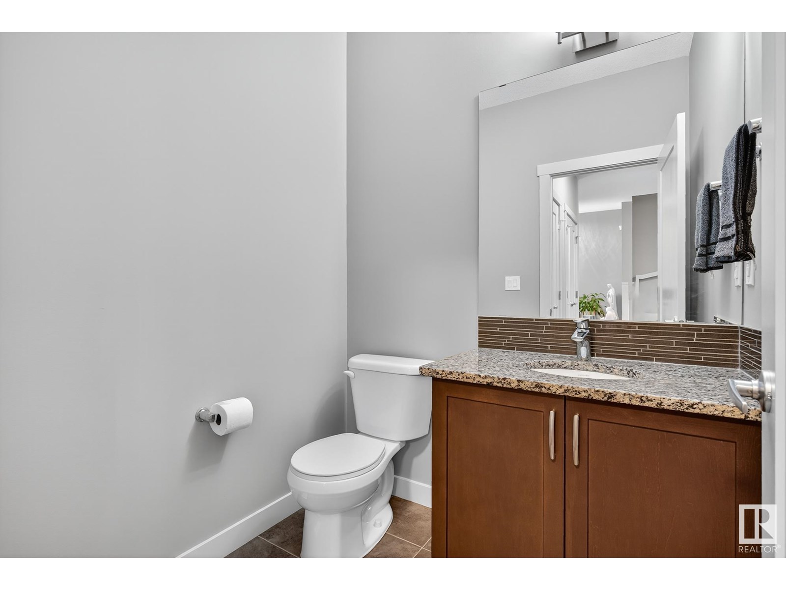 Photo 21 of 5451 Allbright Sq Sw, Edmonton AB