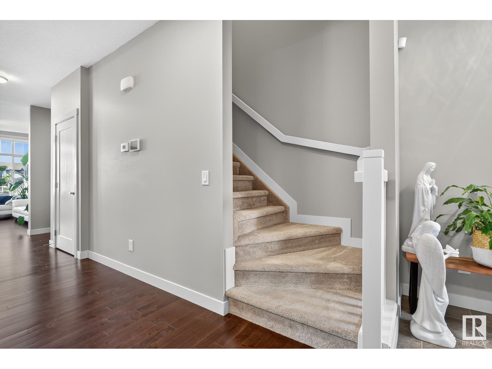 Photo 22 of 5451 Allbright Sq Sw, Edmonton AB
