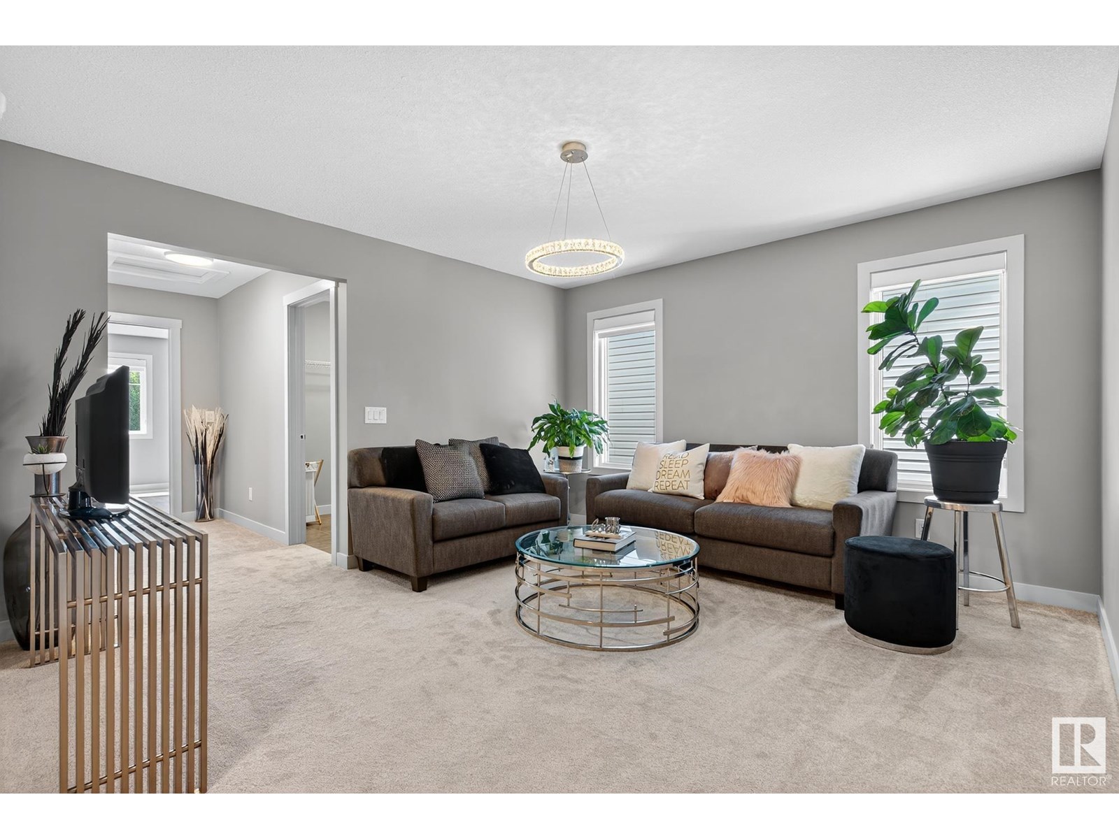 Photo 23 of 5451 Allbright Sq Sw, Edmonton AB