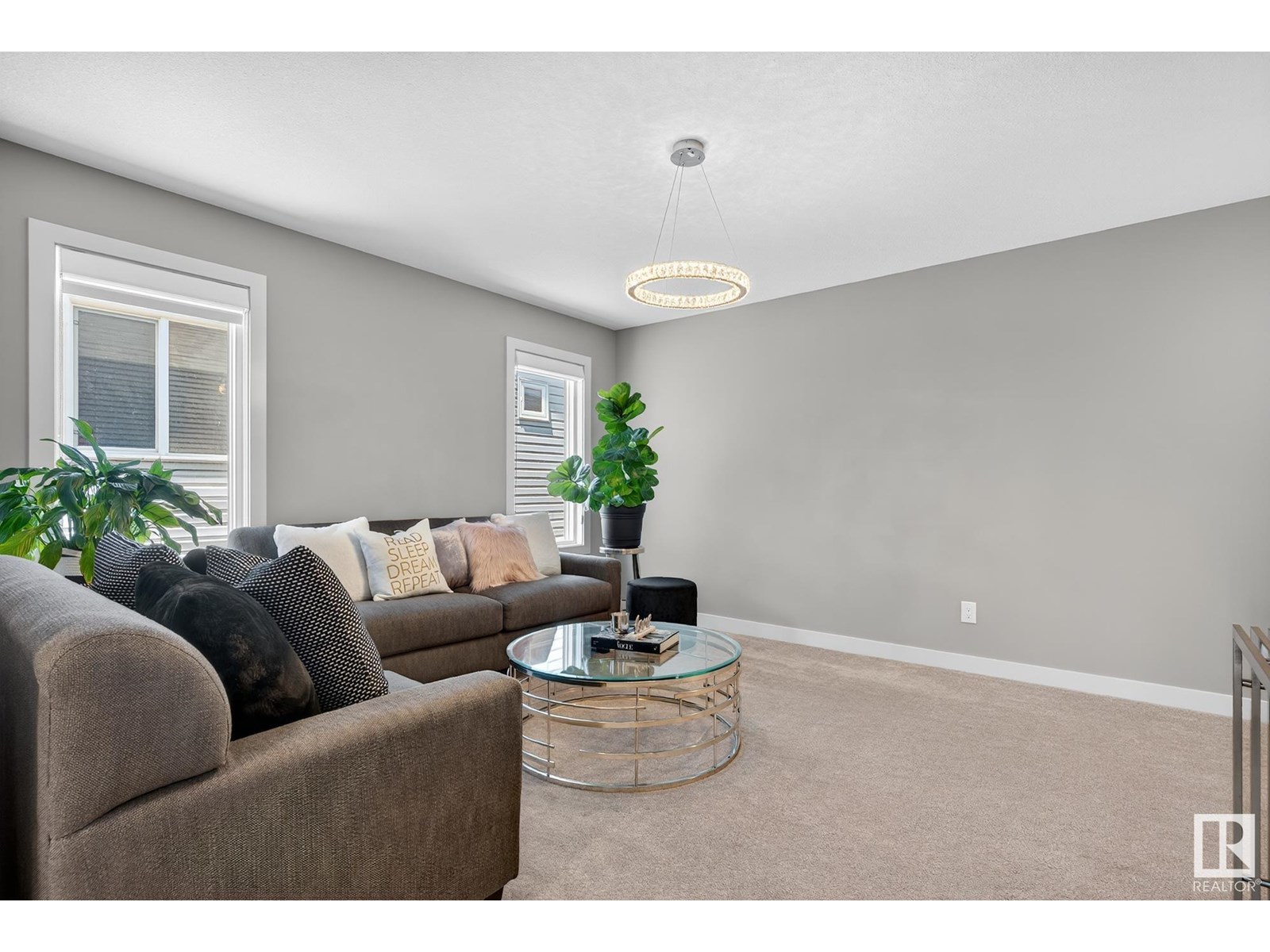 Photo 24 of 5451 Allbright Sq Sw, Edmonton AB