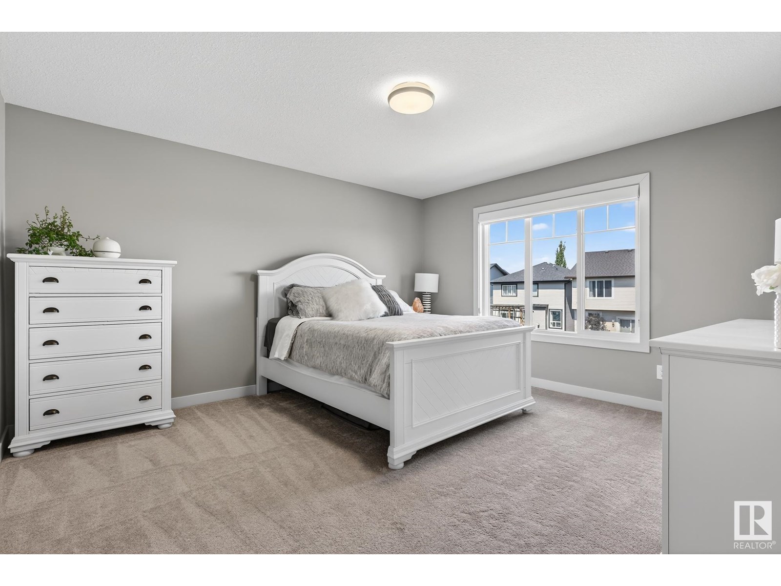 Photo 26 of 5451 Allbright Sq Sw, Edmonton AB