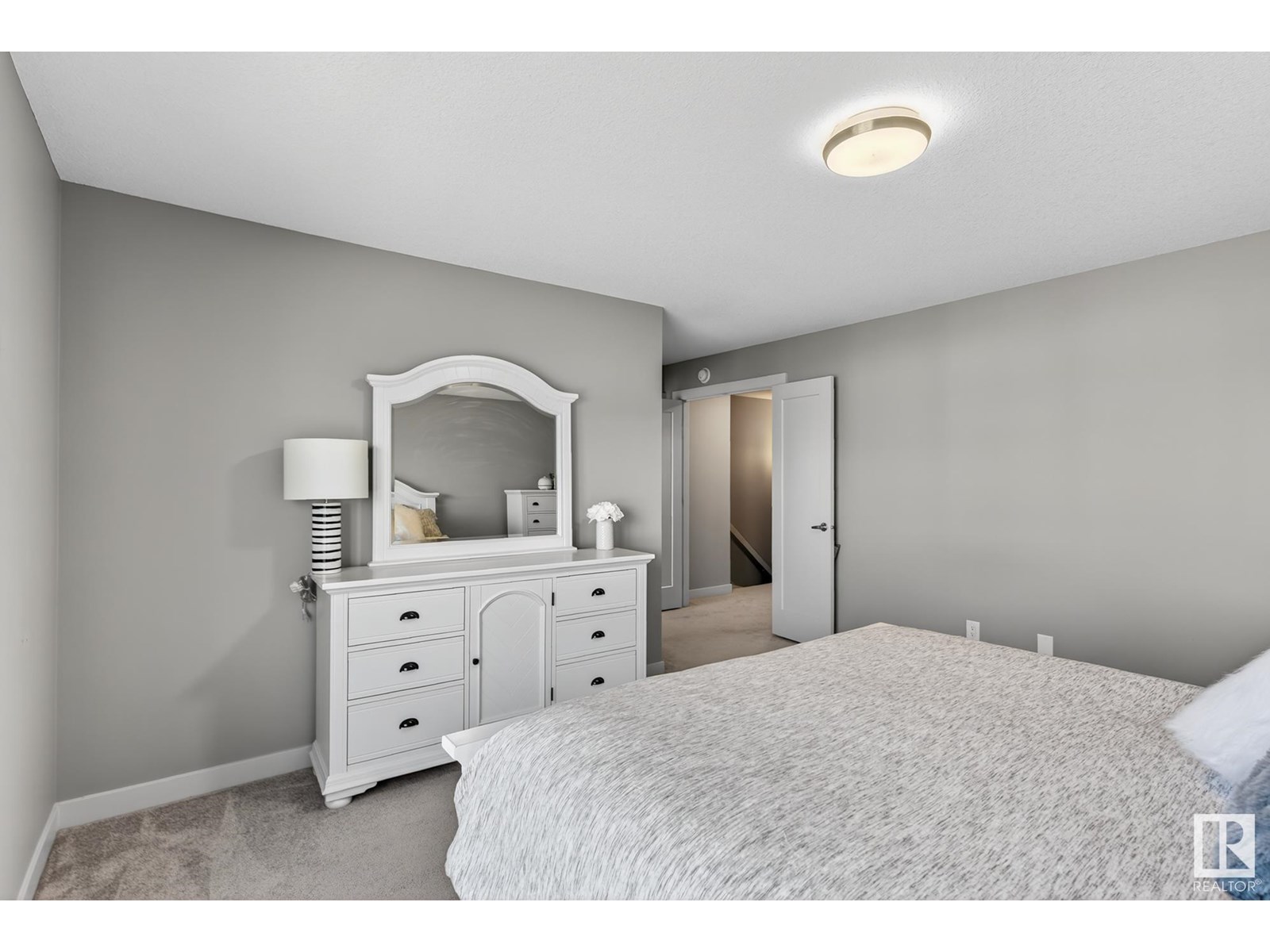 Photo 28 of 5451 Allbright Sq Sw, Edmonton AB