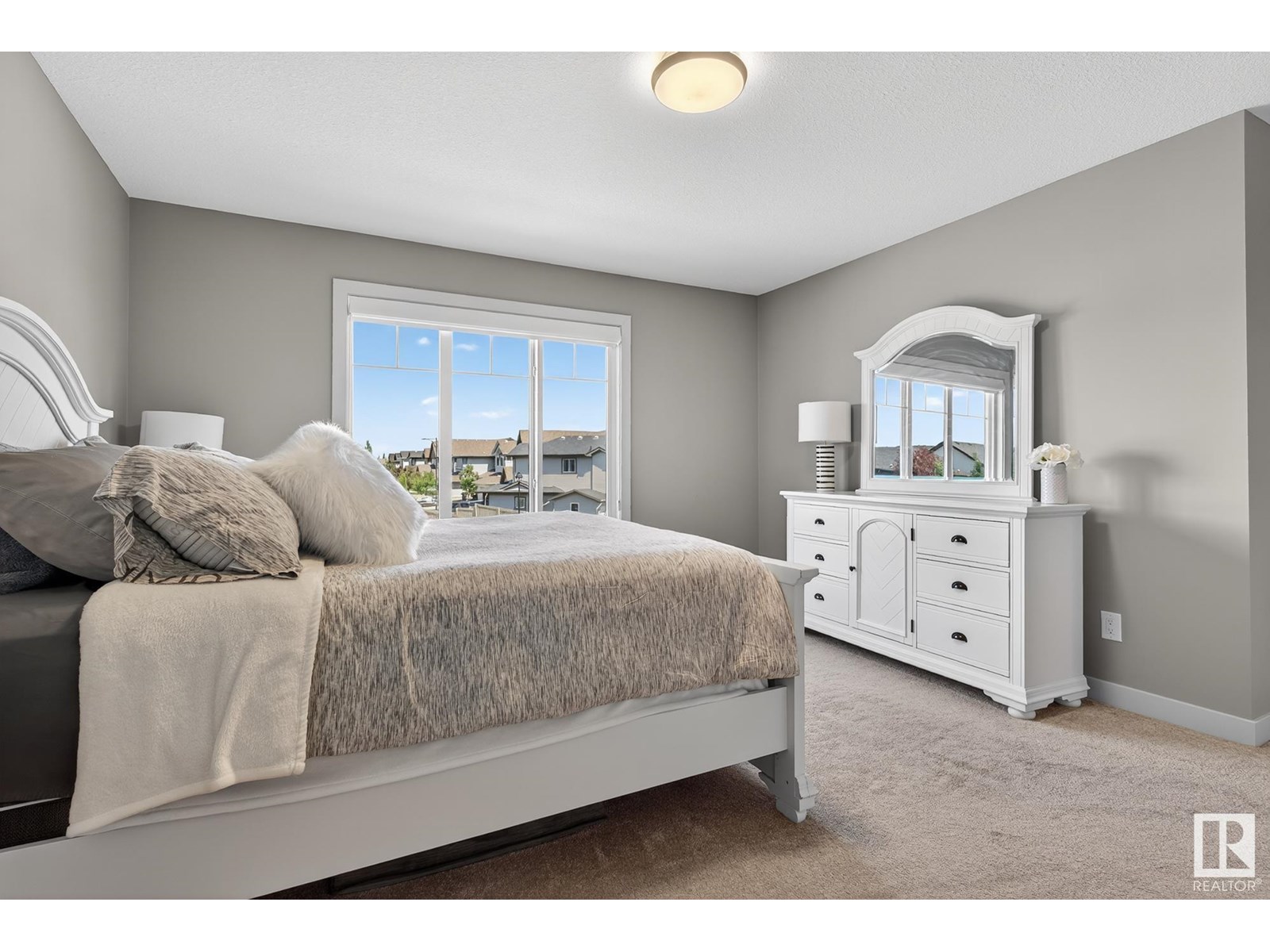 Photo 29 of 5451 Allbright Sq Sw, Edmonton AB