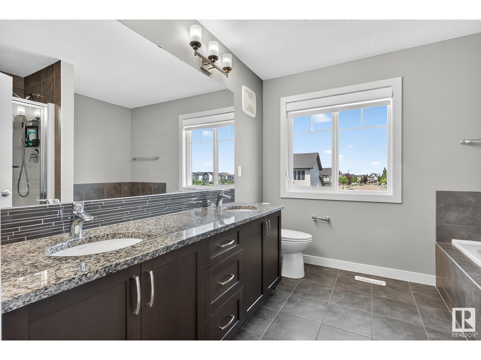 Photo 30 of 5451 Allbright Sq Sw, Edmonton AB