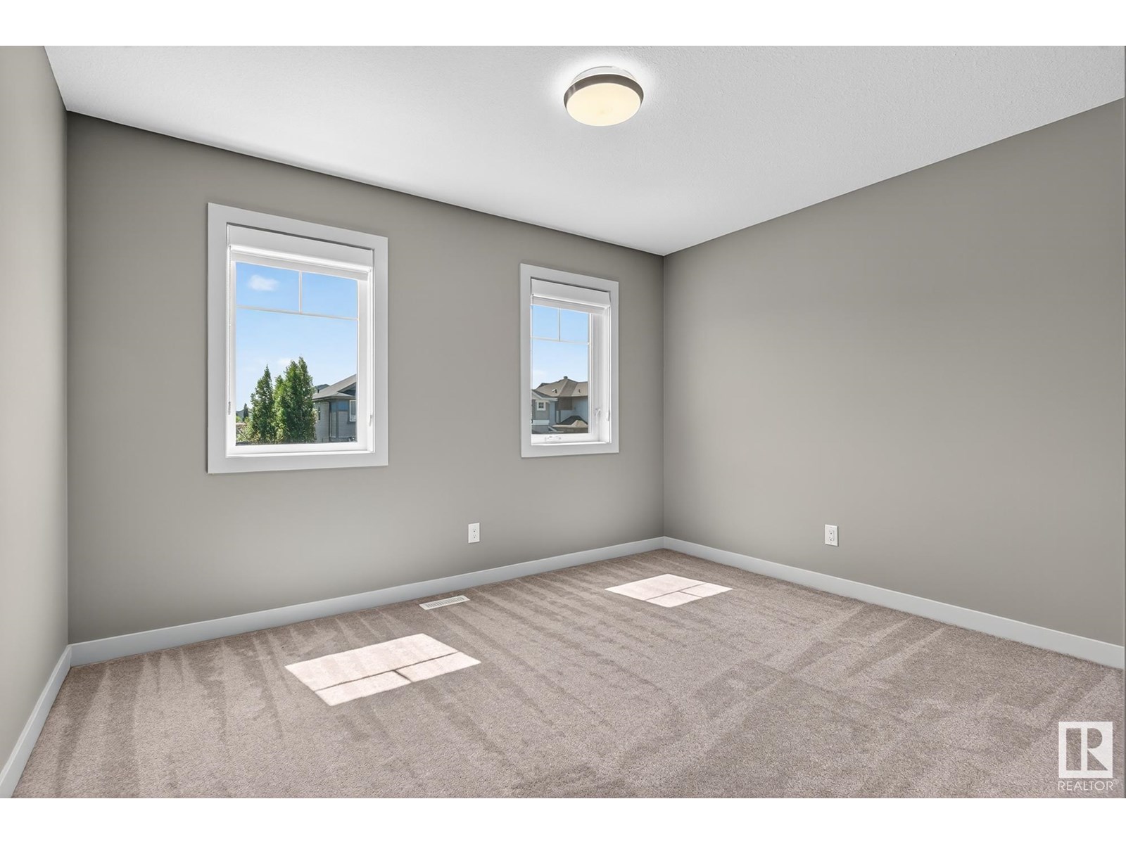 Photo 34 of 5451 Allbright Sq Sw, Edmonton AB