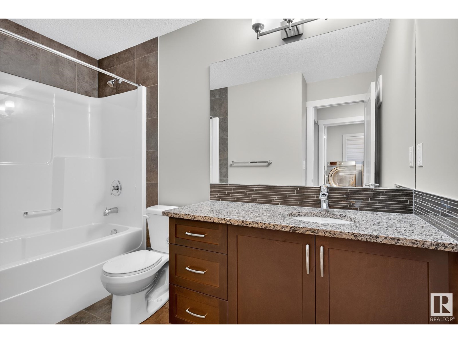 Photo 36 of 5451 Allbright Sq Sw, Edmonton AB