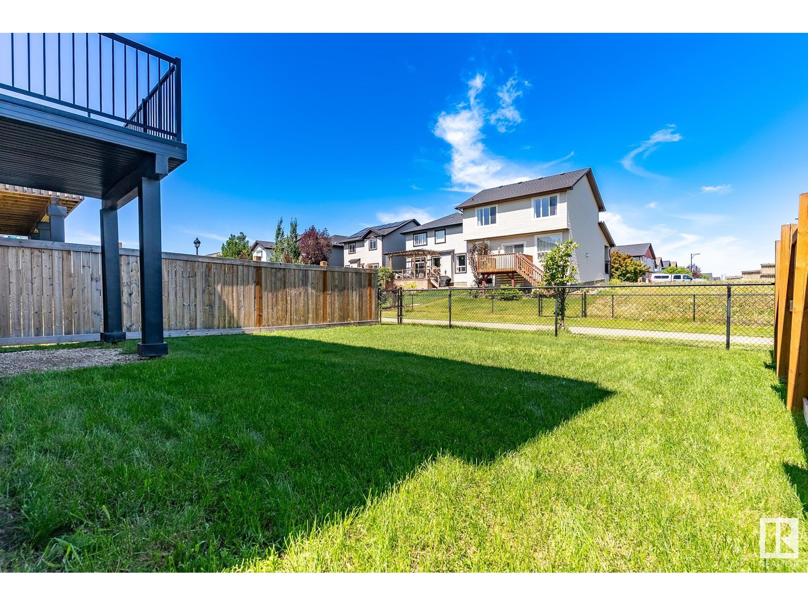 Photo 42 of 5451 Allbright Sq Sw, Edmonton AB