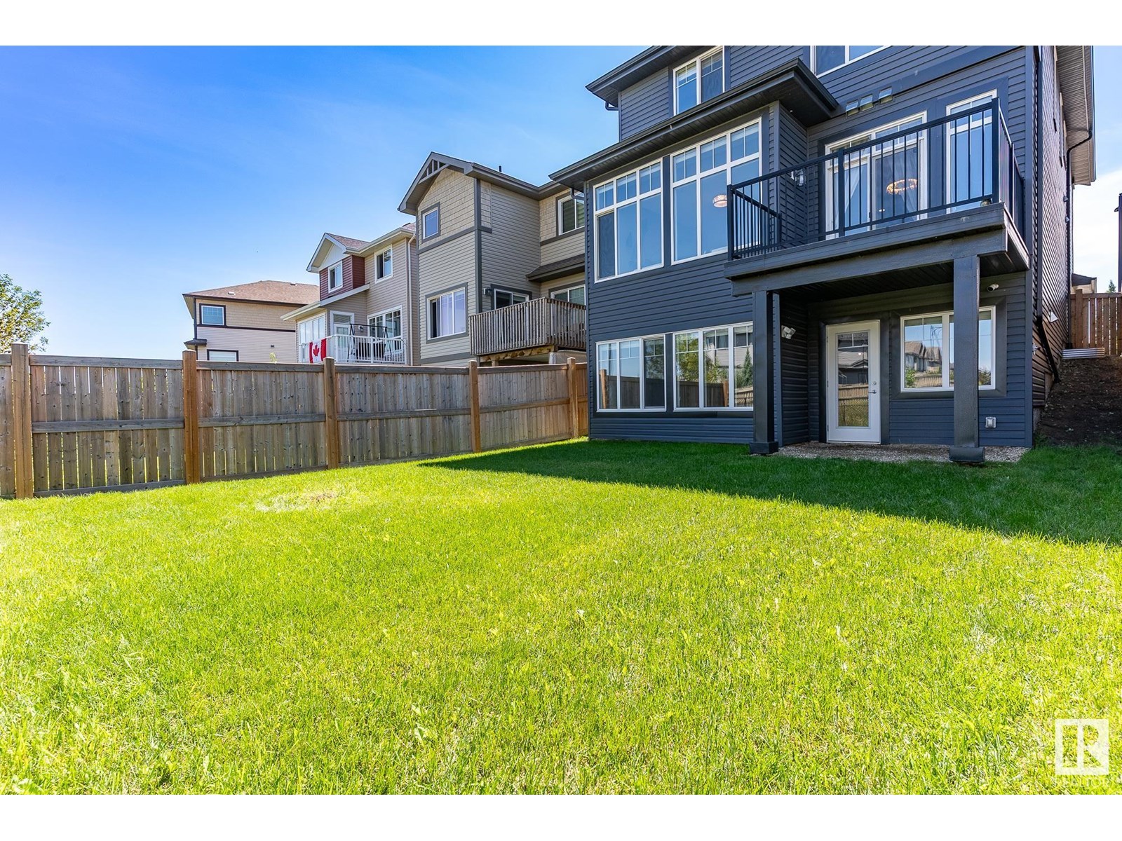 Photo 43 of 5451 Allbright Sq Sw, Edmonton AB