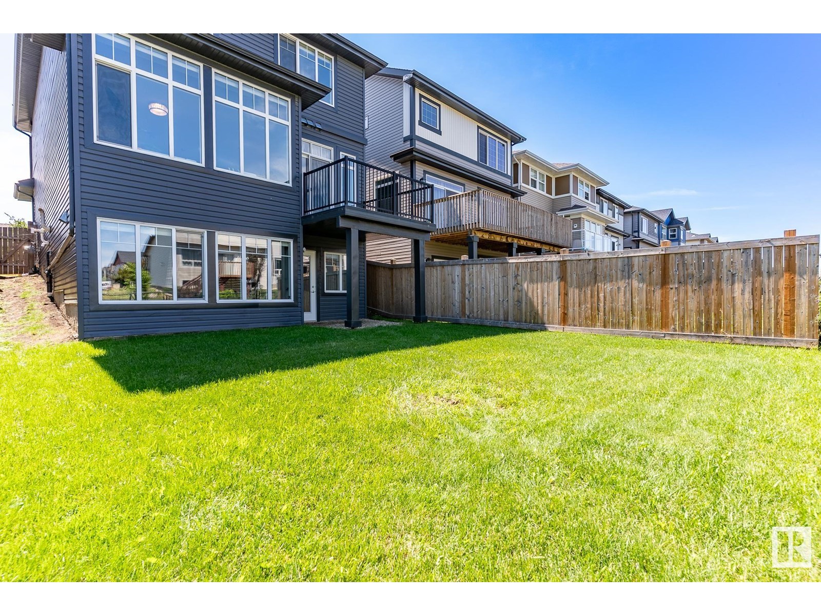 Photo 44 of 5451 Allbright Sq Sw, Edmonton AB