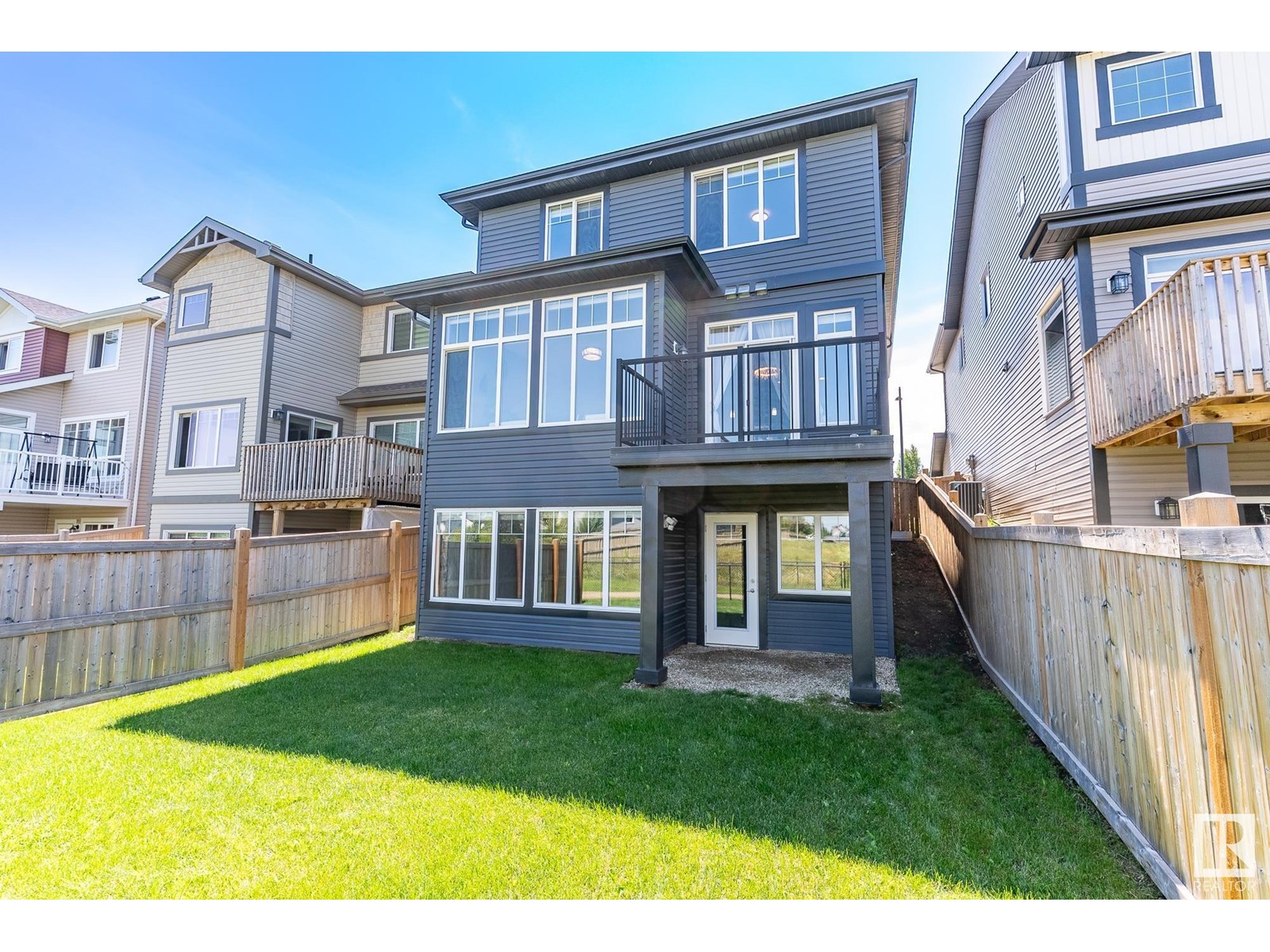Photo 46 of 5451 Allbright Sq Sw, Edmonton AB