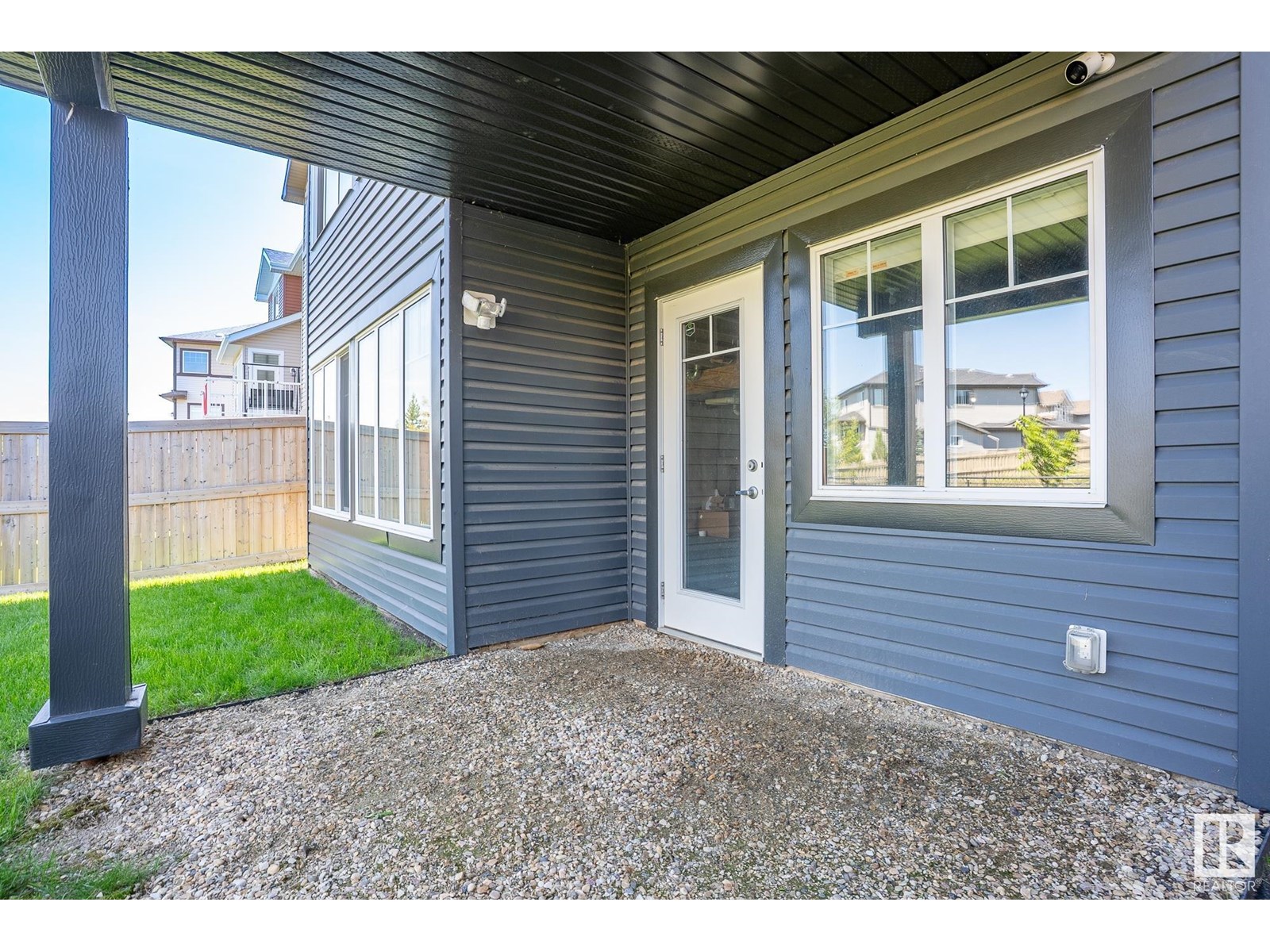 Photo 47 of 5451 Allbright Sq Sw, Edmonton AB